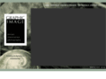 gotographicimage.com