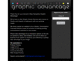 graphicadvantagenh.com