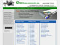 greenandassoc-dps.com