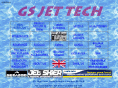 gsjettech.com