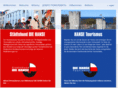hanse.org