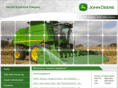 harvestequip.com