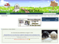 havanesetalk.com