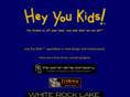 hey-you-kids.com