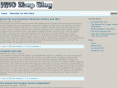 hhoshop.com