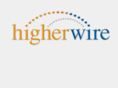 higherwire.com