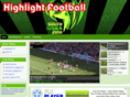 highlightfootball.com