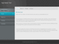 highmediatech.com
