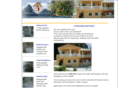 hilltopviewstlucia.com
