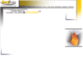 hmonlinerates.com
