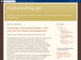 hochschulblog.net