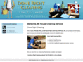 housecleaningannarbor.com