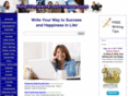 how-to-write-anything.com