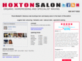 hoxtonsalon.com