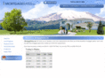 i-mortgagerates.net