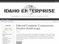 idahoenterprise.com