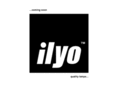 ilyo.co.uk