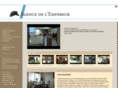 immobilier-rueil.com