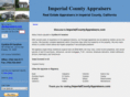 imperialcountyappraisers.com