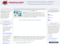 indesignsstudio.com