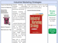 industrialmarketing.me