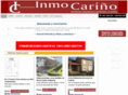 inmocarino.com