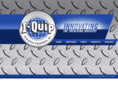 innovatorsequipment.com