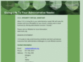 integrityvirtualassistant.com