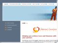 internalsunshinecoaching.com