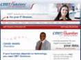 iwantechsupport.com
