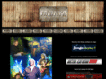 jamilya.com
