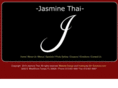 jasminetampa.com