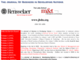 jbdn.org