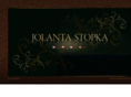 jolantastopka.com