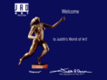 jrdart.com
