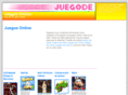 juegode.net