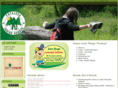 juniorranger.ro