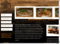 karsensgrill.com