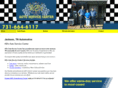 kbautoservicecenter.com