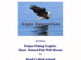 keneagle.com