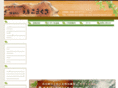 kiasobi.com