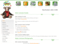 kidscostumestudio.com