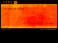 kshitijmusic.org