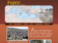 kubarrestaurant.com