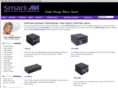 kvmfiberextender.com
