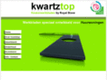 kwartztop.com