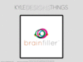 kyledesignsthings.com