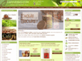lafevebio.com