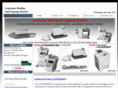 lamss.com