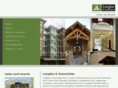langlas.com